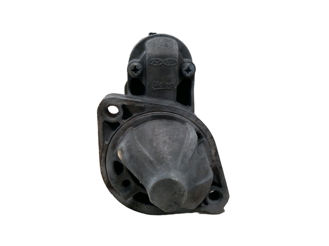 MOTOR ARRANQUE HYUNDAI IX35 2014