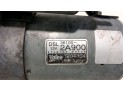 MOTOR ARRANQUE HYUNDAI IX35 2014