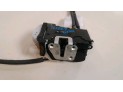 CERRADURA PUERTA DELANTERA IZQUIERDA HYUNDAI IX35 2014