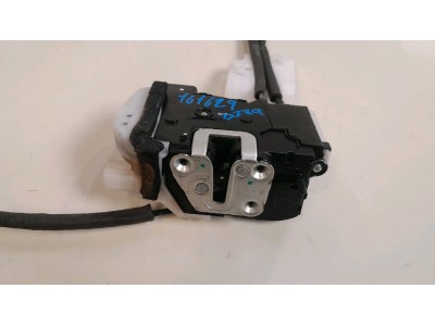 CERRADURA PUERTA DELANTERA IZQUIERDA HYUNDAI IX35 2014