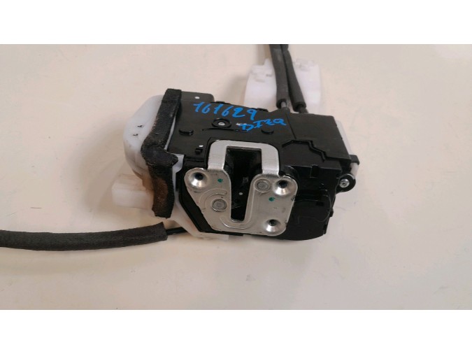 CERRADURA PUERTA DELANTERA IZQUIERDA HYUNDAI IX35 2014