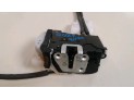 CERRADURA PUERTA DELANTERA IZQUIERDA HYUNDAI IX35 2014