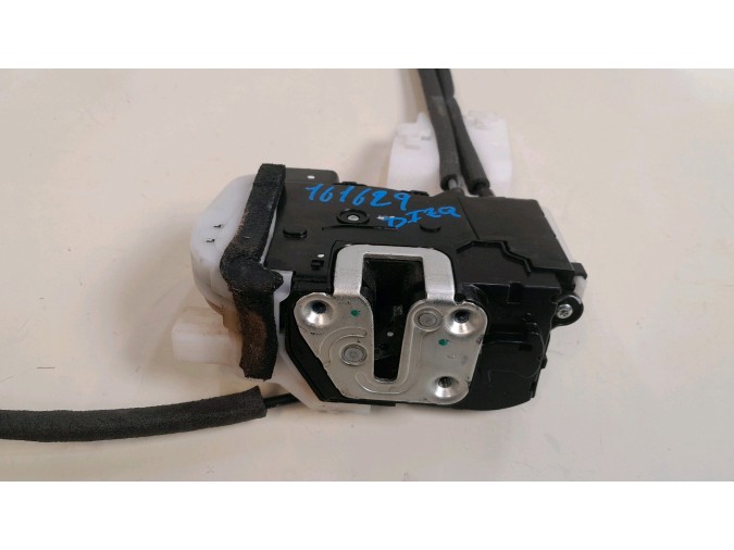 CERRADURA PUERTA DELANTERA IZQUIERDA HYUNDAI IX35 2014