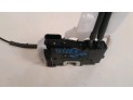 CERRADURA PUERTA DELANTERA IZQUIERDA HYUNDAI IX35 2014
