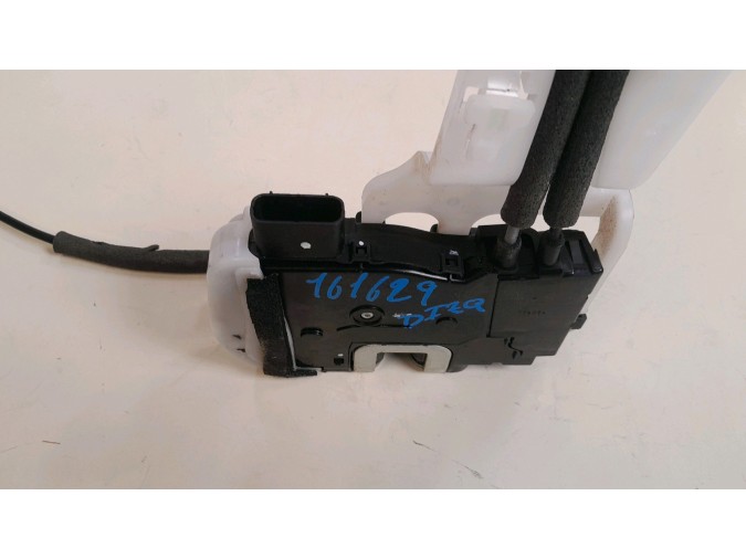 CERRADURA PUERTA DELANTERA IZQUIERDA HYUNDAI IX35 2014