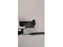 CERRADURA PUERTA DELANTERA IZQUIERDA HYUNDAI IX35 2014