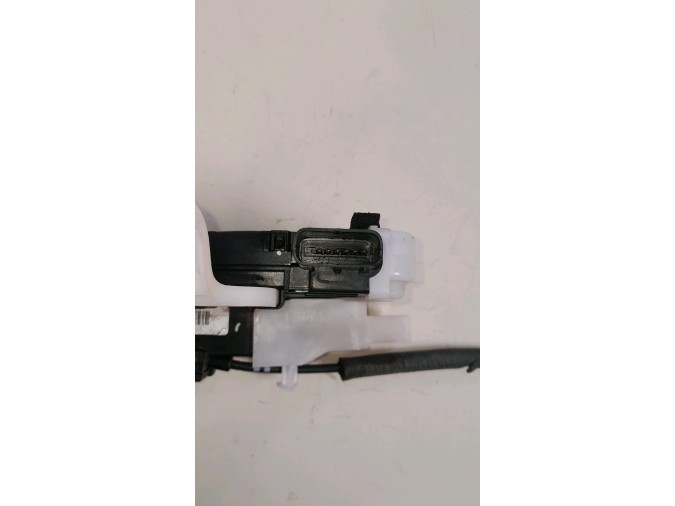 CERRADURA PUERTA DELANTERA IZQUIERDA HYUNDAI IX35 2014