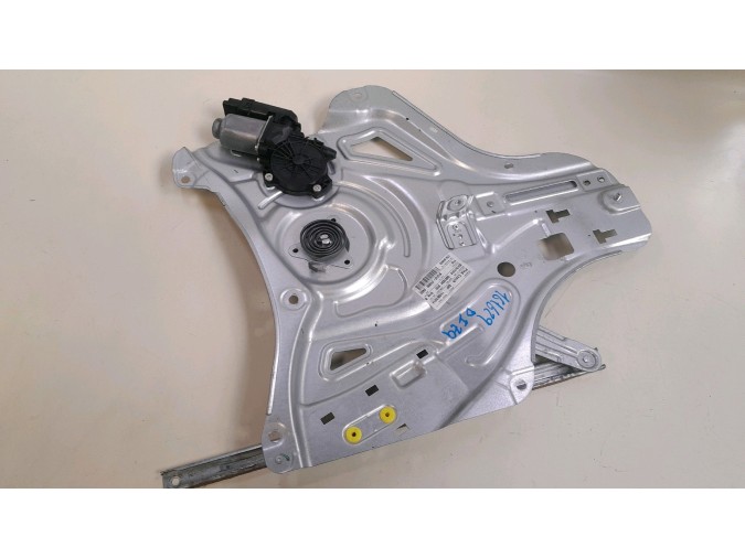 ELEVALUNAS DELANTERO IZQUIERDO HYUNDAI IX35 2014