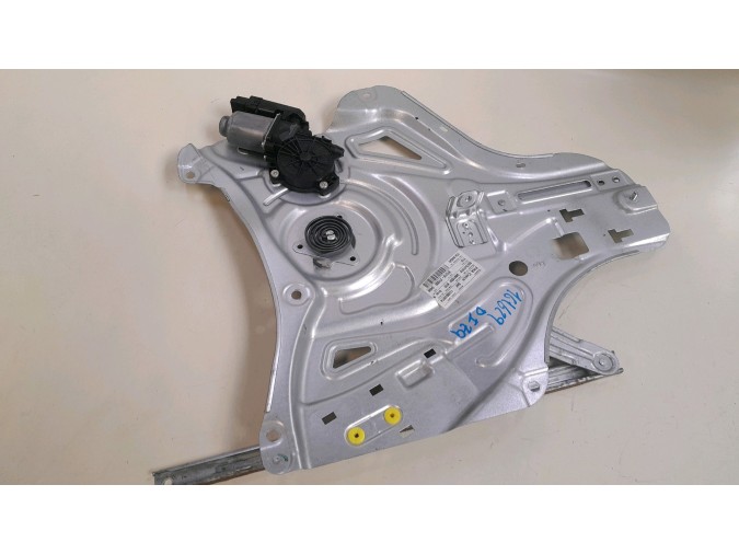 ELEVALUNAS DELANTERO IZQUIERDO HYUNDAI IX35 2014