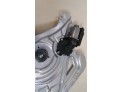 ELEVALUNAS DELANTERO IZQUIERDO HYUNDAI IX35 2014