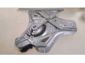 ELEVALUNAS DELANTERO IZQUIERDO HYUNDAI IX35 2014