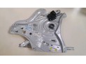 ELEVALUNAS DELANTERO DERECHO HYUNDAI IX35 2014