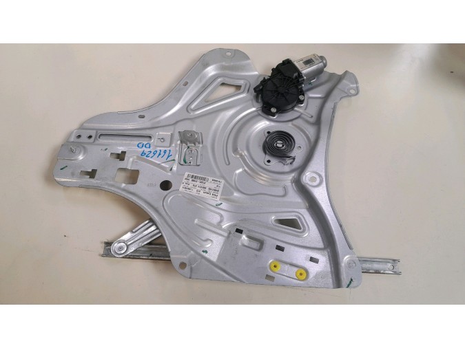 ELEVALUNAS DELANTERO DERECHO HYUNDAI IX35 2014