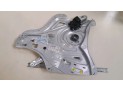ELEVALUNAS DELANTERO DERECHO HYUNDAI IX35 2014