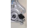 ELEVALUNAS DELANTERO DERECHO HYUNDAI IX35 2014