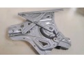 ELEVALUNAS DELANTERO DERECHO HYUNDAI IX35 2014
