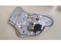 ELEVALUNAS TRASERO IZQUIERDO HYUNDAI IX35 2014