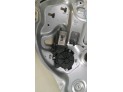 ELEVALUNAS TRASERO IZQUIERDO HYUNDAI IX35 2014
