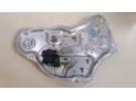 ELEVALUNAS TRASERO DERECHO HYUNDAI IX35 2014