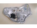 ELEVALUNAS TRASERO DERECHO HYUNDAI IX35 2014