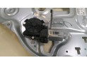 ELEVALUNAS TRASERO DERECHO HYUNDAI IX35 2014