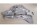ELEVALUNAS TRASERO DERECHO HYUNDAI IX35 2014
