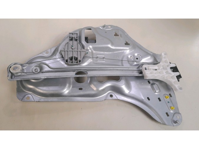 ELEVALUNAS TRASERO DERECHO HYUNDAI IX35 2014