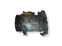 COMPRESOR AIRE ACONDICIONADO CITROEN C5 2004