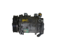 COMPRESOR AIRE ACONDICIONADO CITROEN C5 2004