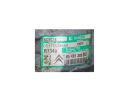 COMPRESOR AIRE ACONDICIONADO CITROEN C5 2004