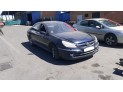 ALETA DELANTERA DERECHA PEUGEOT 607 2006