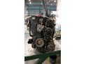 MOTOR CON ACCESORIOS Y CAJA DE CAMBIOS PEUGEOT 607 2006