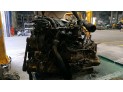 MOTOR CON ACCESORIOS Y CAJA DE CAMBIOS PEUGEOT 607 2006