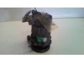 COMPRESOR AIRE ACONDICIONADO ROVER 45 2001