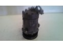 COMPRESOR AIRE ACONDICIONADO ROVER 45 2001