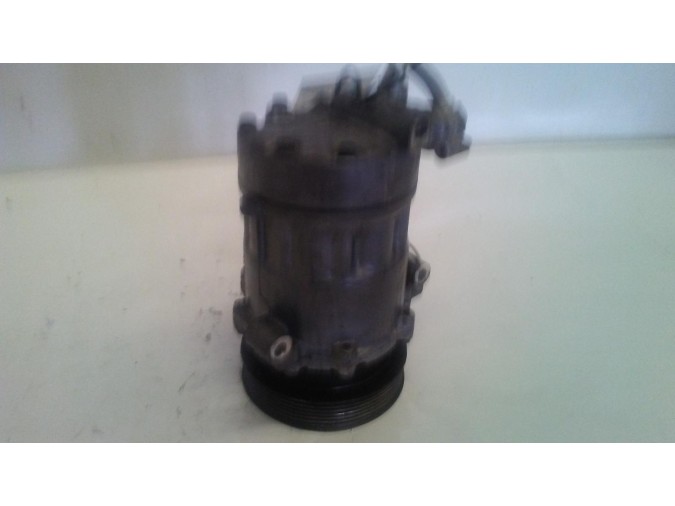 COMPRESOR AIRE ACONDICIONADO ROVER 45 2001