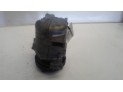 COMPRESOR AIRE ACONDICIONADO ROVER 45 2006