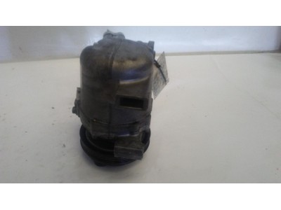 COMPRESOR AIRE ACONDICIONADO ROVER 45 2006