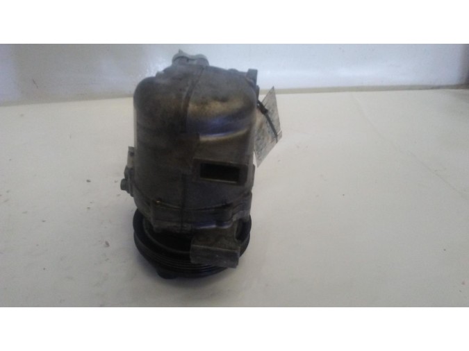 COMPRESOR AIRE ACONDICIONADO ROVER 45 2006