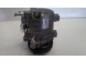 COMPRESOR AIRE ACONDICIONADO ROVER 45 2006