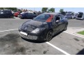 Radiador de Agua RENAULT LAGUNA 2011