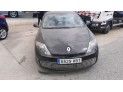 Intercooler RENAULT LAGUNA 2011