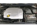 Intercooler RENAULT LAGUNA 2011