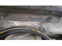 Intercooler RENAULT LAGUNA 2011