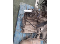 CAJA CAMBIOS MERCEDES CLASE A 2003