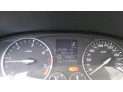Turbocompresor RENAULT LAGUNA 2011