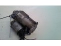 MOTOR ARRANQUE OPEL ASTRA 2006