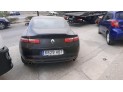 MANDO ELEVALUNAS DELANTERO DERECHO RENAULT LAGUNA 2011