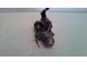 MOTOR ARRANQUE OPEL ASTRA 1999