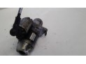 MOTOR ARRANQUE OPEL ASTRA 1999